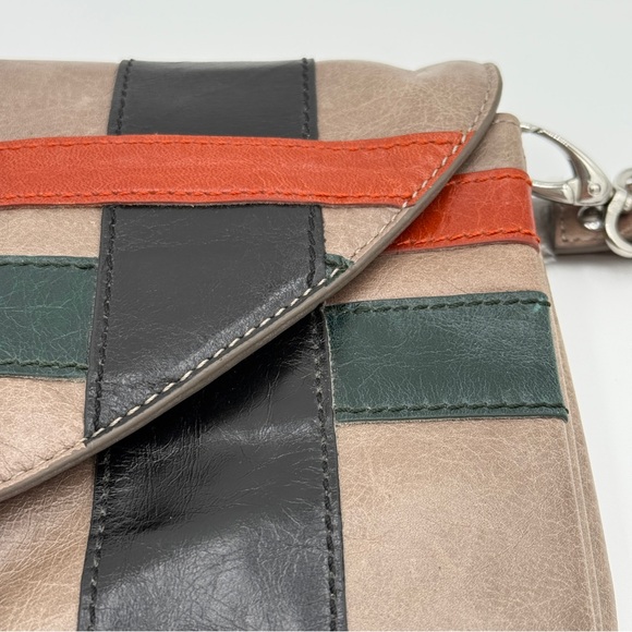 Vintage NWT Lodis Jada Shoulder Bag - Picture 13 of 13